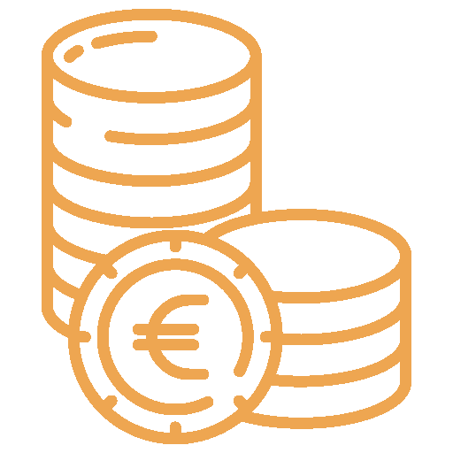 Financement